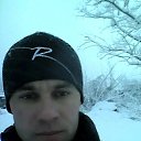 ���� Semki Stas, ��������, 42 ���� - ��������� 23 ������� 2016 � ������ ���� ����������