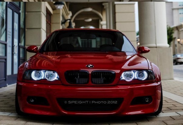  | BMW - 1  2017  16:51
