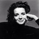 ���� �������, ��������� - ��������� 5 ������ 2016 � ������ ���� ����������