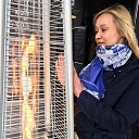 ���� Sveta, ���� - ��������� 23 ����� 2017 � ������ ���� ����������