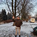 ���� Mariusz, ������, 60 ��� - ��������� 7 ������ 2017 � ������ �Ja�