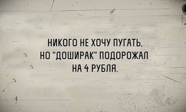  - 1  2017  13:15