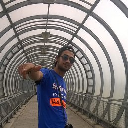 ���� ���e Syao, ������, 34 ���� - ��������� 11 ������ 2016