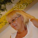 ���� �����, ������, 70 ��� - ��������� 27 ������� 2017 � ������ ���� ����������