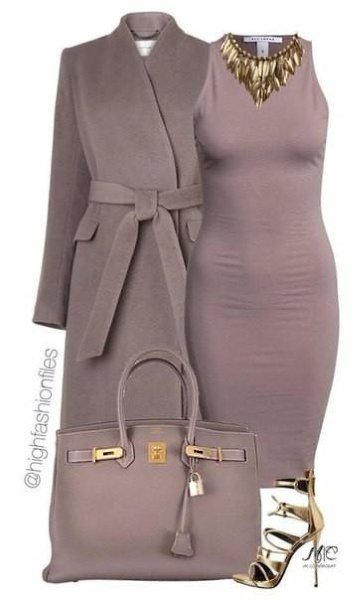 #fashion #look - 6