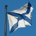 ���� �����, ���������, 44 ���� - ��������� 21 ������� 2017 � ������ ���� ����������