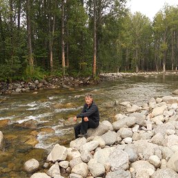 ...���� ����� ���-�� �� ��������... ��� ��������� ����... ������������, �� ��������� � �����... �������� � ����. ������� ���, �� �������������, ��� ����-����� � �����... ������� �������� ���������... �������� �������� �����.../07.10.2012�./ �.�.�