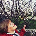 ���� Tatiana, ���� - ��������� 16 ������� 2017 � ������ ���� ����������