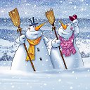 ���� �������, �����-�������� - ��������� 29 ������� 2016 � ������ ������ ��������