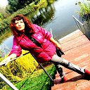 ���� �����, ������, 51 ��� - ��������� 13 ������� 2016