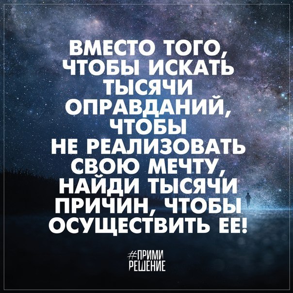    ! - 6  2017  21:03
