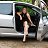 ���� Mariell, �����, 106 ��� - ��������� 5 ������� 2017