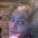 ���� �������, ������������, 53 ���� - ��������� 2 ����� 2017