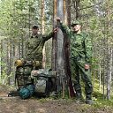 ���� ������, ������-��-����, 46 ��� - ��������� 14 ������ 2017 � ������ ���