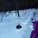 ���� ������, ��������, 42 ���� - ��������� 8 ����� 2017 � ������ ������ ��������