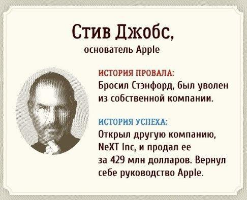 ������ ������ - 5 ����� 2017 � 03:07