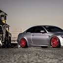 ���� ��������, ������ - ��������� 10 �������� 2016 � ������ ������ ��������