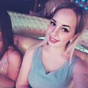 ���� �����, ����������� - ��������� 30 ������ 2016 � ������ ������ ��������