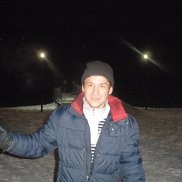 володя, 49 лет, Северобайкальск володя, 49 лет, Северобайкальск