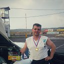 ���� Lonely, ����������, 56 ��� - ��������� 24 ����� 2017 � ������ ���� ����������