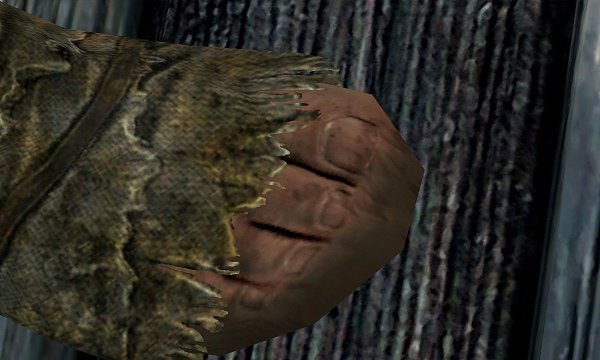 ,  ! - 3