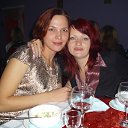 ���� �����, �����, 48 ��� - ��������� 3 ������� 2016 � ������ ���� ����������