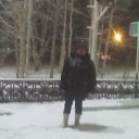 ���� Valentinka ������, �����, 59 ��� - ��������� 4 ������ 2017 � ������ ���� ����������