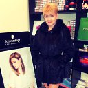 ���� ������, ��������� - ��������� 15 ������ 2017 � ������ ���� ����������