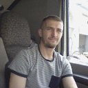 ���� �����, ������� - ��������� 30 ����� 2017 � ������ ���� ����������