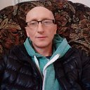 ���� Sergei, ������ - ��������� 2 ������ 2017