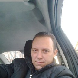 �������, �����-���������, 48 ���