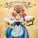 ���� Sveta, ���� - ��������� 23 ����� 2017 � ������ ���� ����������