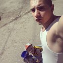 ���� Rock, ������, 33 ���� - ��������� 17 �������� 2016 � ������ ���� ����������
