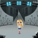 ���� �����, ��������������, 27 ��� - ��������� 28 ����� 2017 � ������ �Tropikania�