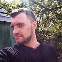 ���� ���������, ��������� - ��������� 9 ������ 2017 � ������ ���� ����������