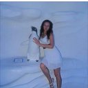 ���� ���������, �����, 41 ��� - ��������� 13 ������ 2017