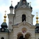 ���� ��������, ������, 70 ��� - ��������� 27 ������� 2016 � ������ ������ ��������