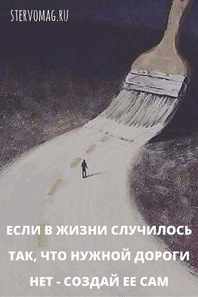   - 17  2016  16:47