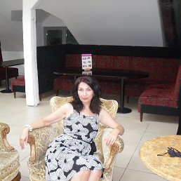 Marina, ������, 57 ���