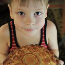 ���� ������, ������������, 66 ��� - ��������� 1 ������ 2017 � ������ ������ ��������