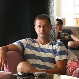 ���� �����, ������, 44 ���� - ��������� 22 ������ 2017