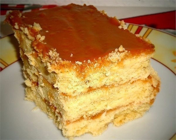 ТОРТ