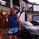 ���� Yna26, �����-���������, 71 ��� - ��������� 28 �������� 2016 � ������ ���� ����������