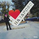 ���� ����, ��������, 52 ���� - ��������� 9 ������� 2016 � ������ ���� ����������