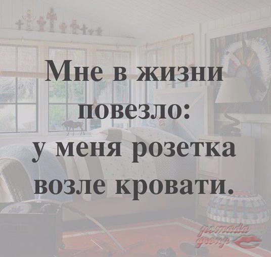 � ���?