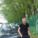 ���� ������, ������, 30 ��� - ��������� 9 ������� 2016 � ������ ���� ����������