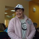 ���� �������, �������� - ��������� 23 ������� 2016 � ������ ���� ����������