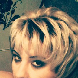 ���� �����, ���������, 51 ��� - ��������� 31 ����� 2017