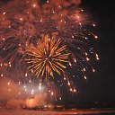 ���� ����, ����� - ��������� 23 �������� 2016 � ������ ������ ��������