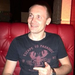 �����, �����